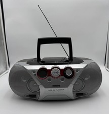 Philips AZ 3067 CD Radio