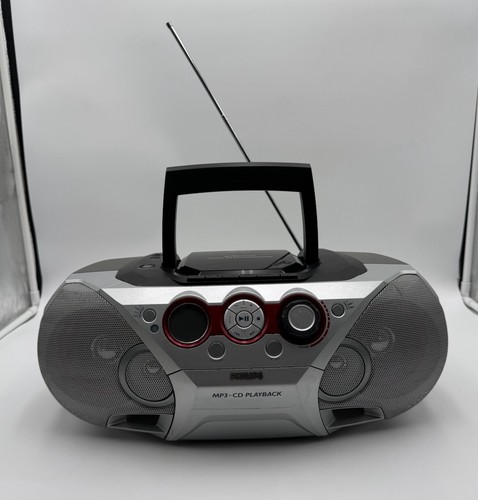 Philips 3067 radio - az,