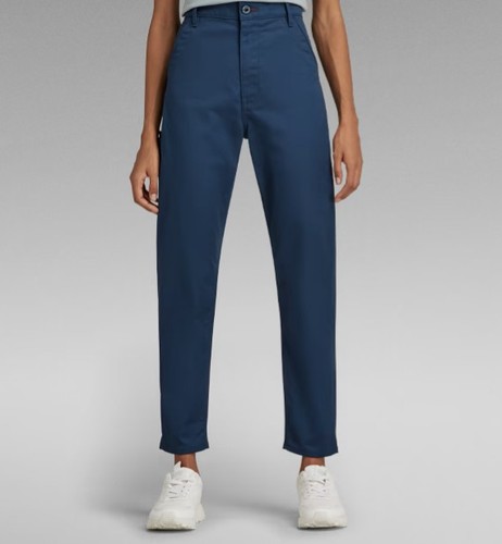 Star damen chino - damen,
