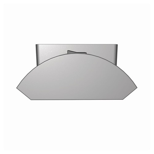 Led unterbauleuchte detmold - unterbauleuchte,