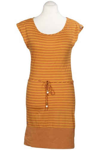 Ragwear kleid damen - ragwear,