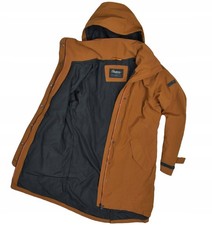 BERGANS Oslo Nicht-isolierte