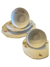 Winterling Kaffeeservice 6tlg