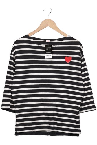 Levis langarmshirt damen - levis,