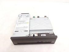 PORSCHE CAYENNE 9Y0/9Y3