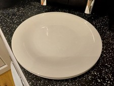 VILLEROY & BOCH NEU COTTAGE