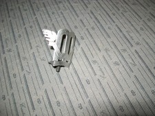 Schutzblechemblem Oldtimer