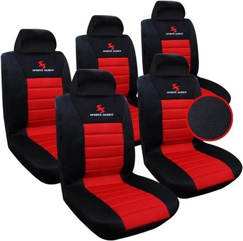 Sitzbezüge auto - sitzbezüge,