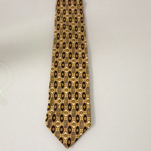 Gianni versace vintage - versace, medusa