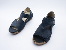 Gabor Rollingsoft Damen