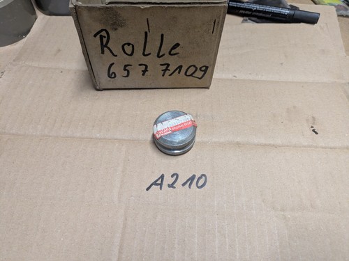 Rolle 06577109 passend - , zu