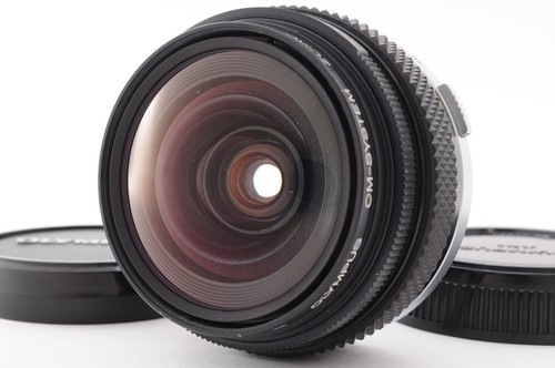 Olympus system zuiko mc - olympus,