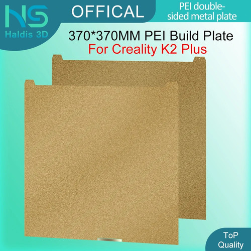 Pei druckplatte bauplatte für - pei,