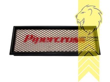 Pipercross Sportluftfilter