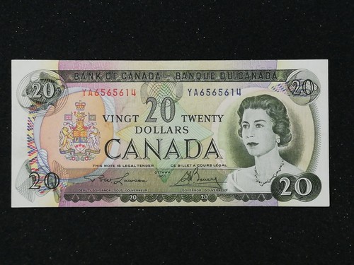 Dollars kanada canada - dollars, /