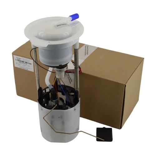 Fuel pump module assembly for - module,