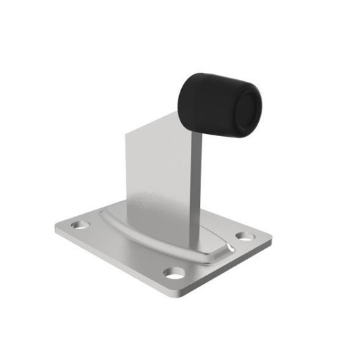 Torstopper zum aufschrauben - torstopper,