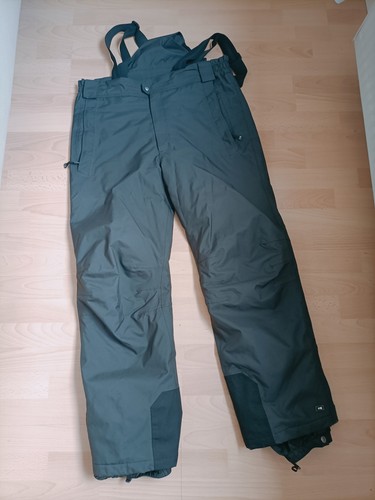 Motorrad herren thermo - motorrad,