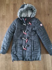 SUPERDRY WINTERJACKE GR M