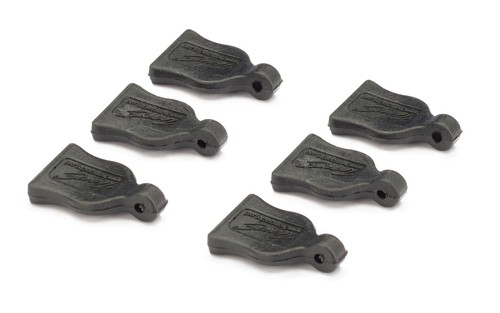 Absima splint grip gummi - splint,