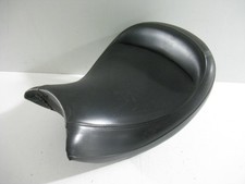 Sitzbank Fahrersitz Sitz