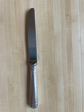 Christofle Malmaison Vorspeise