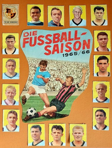 Borussia neunkirchen die - borussia,