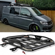 Dachkorb Dachträger