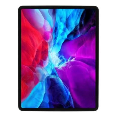 Apple ipad pro fi - 12,9", wi-fi