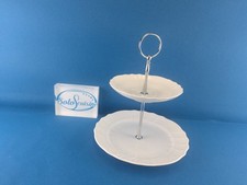 Hutschenreuther Form Dresden