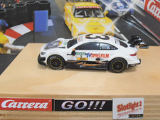Carrera Go AMG Mercedes DTM Nr