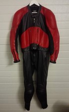 BMW ProEmotion Lederkombi