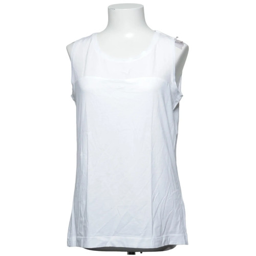 Hallhuber tank top größe - tank­top,,