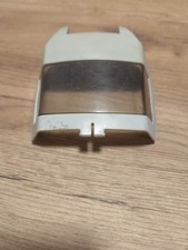 Vintage Star Wars Imperial Shuttle Original Canopy & Windshield 1984 Kenner