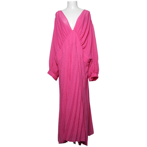 Asos maxikleid größe 58 - maxikleid,, größe: