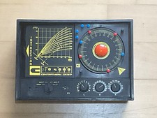 Centra Bürkle Centratherm