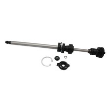 Rock shox totem dpa einheit - totem,