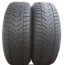 2 x VREDESTEIN 225/60 R17 103H