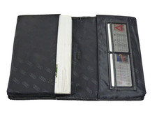 Audi A3 8P Sportback