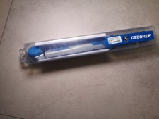 Gedore Drehmomentschlüssel