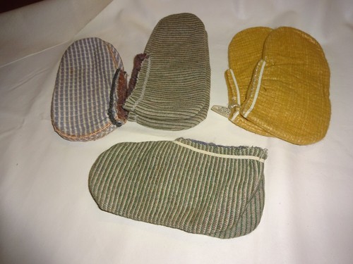 Ddr einziehsocken - ddr,