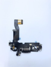 Ladebuchse Dock Connector Flex