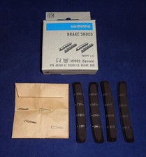 Full set shimano - set, xtr