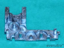 Ersatzteil Roco HO Diesellok V