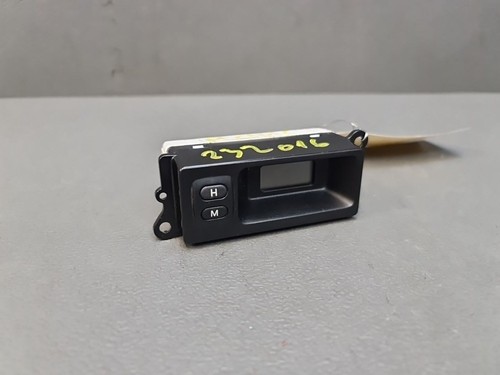 Digitale uhr armbanduhr - uhr,