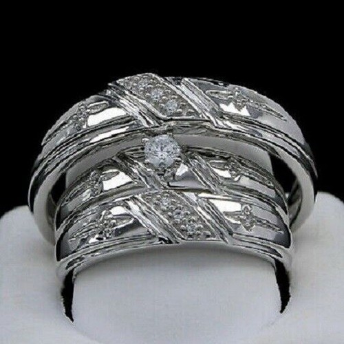 Runder simulierter - 3,50,