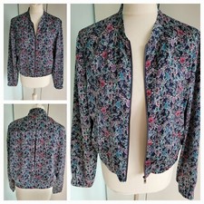 Neu❗️Esprit BLOUSON