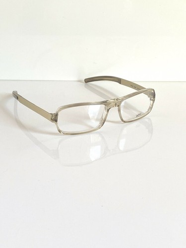Originale kunststoffbrille - originale,
