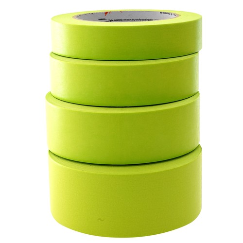 Top klebeband abklebeband - klebeband,