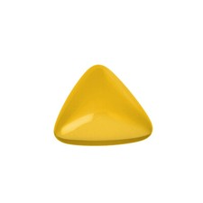 Tachyon Zelle Farbe: Gelb  -  Auraschutz